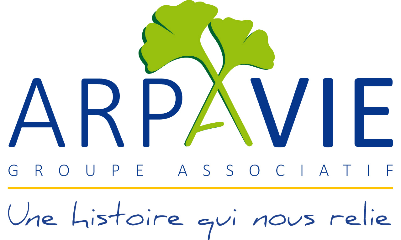 ARPAVIE annonce medicale ARPAVIE recherche un MEDECIN COORDONNATEUR H/F